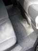Коврики на Chevrolet TrailBlazer II 2012 - 2016 в Волгограде