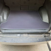 Ворсовые коврики на Toyota Land Cruiser Prado 150 2009 - 2023 в Волгограде