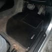 Коврики на Mitsubishi Pajero iO 1998 - 2007 в Волгограде