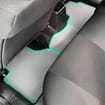 EVA коврики на Lada (ВАЗ) Niva Travel 2020 - 2025 в Волгограде