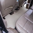 Коврики на Ford F250, F350, F450, F550 2006 - 2010 в Волгограде