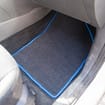 EVA коврики на Ford Focus II 2005 - 2011 в Волгограде
