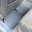 Коврики на Chrysler Sebring III 2006 - 2010 в Волгограде