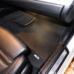 Коврики на BMW 5 (F10/F11) 2010 - 2017 в Волгограде