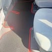Коврики на Toyota Estima I 1990 - 1999 в Волгограде