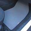 Коврики на Renault Duster II 2020 - 2025 в Волгограде