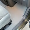 Коврики на Peugeot Expert II 2007 - 2017 в Волгограде