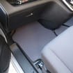 EVA коврики на Nissan Serena (C27) 2016 - 2022 в Волгограде