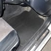 Коврики на Toyota Aristo II 1997 - 2004 в Волгограде