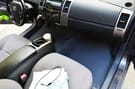 EVA коврики на Toyota Prius (20) 2004 - 2009 в Волгограде