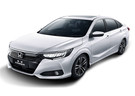Коврики на Honda Crider II 2018 - 2025 в Волгограде
