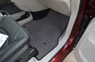 Коврики на Chrysler Pacifica II 2016 - 2025 в Волгограде