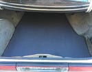 Коврики на Toyota Mark II (70) 1984 - 1997 в Волгограде