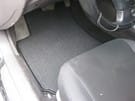 EVA коврики на Toyota Celica (T23) 1999 - 2006 в Волгограде