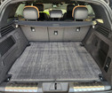 EVA коврики на Land Rover Range Rover Sport III 2022 - 2025 в Волгограде