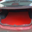 Коврики на Renault Logan II 2012 - 2022 в Волгограде