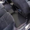 Коврики на Nissan Primera (P12) 2001 - 2008 в Волгограде