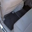 Коврики на Toyota Mark II Wagon Blit 2002 - 2007 в Волгограде