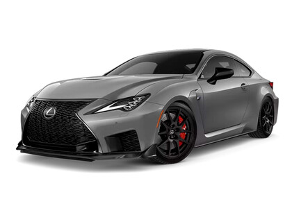 EVA коврики на Lexus RC 2014 - 2025 в Волгограде EVA коврики на Lexus RC 2014 - 2025 в Волгограде