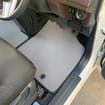 Коврики на Toyota Roomy 2016 - 2025 в Волгограде