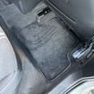 Коврики на Volkswagen Golf R 8 2020 - 2025 в Волгограде