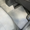 Коврики на Opel Astra H 2004 - 2011 в Волгограде