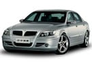 EVA коврики на Brilliance M2 2006 - 2016 в Волгограде