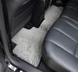 Коврики на Nissan Murano (Z52) 2014 - 2022 в Волгограде