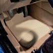 Коврики на BMW 3 (E90/E91/E92/E93) 2005 - 2012 в Волгограде