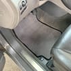 Коврики на Subaru Tribeca 2005 - 2014 в Волгограде
