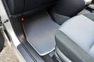 Коврики на Mazda Premacy II 2005 - 2010 в Волгограде