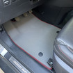 Коврики на Haval H6 2013 - 2022 в Волгограде