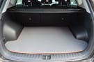 EVA коврики на Hyundai Tucson III 2015 - 2021 в Волгограде