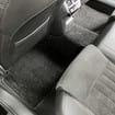 Коврики на Skoda Superb III 2015 - 2025 в Волгограде