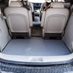 Коврики на KIA Carnival III 2014 - 2021 в Волгограде