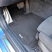 Коврики на BMW 3 (F30/F31) 2012 - 2019 в Волгограде