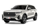 Коврики на FAW Bestune T99 2019 - 2025 в Волгограде