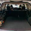 Коврики на Volkswagen Teramont 2016 - 2025 в Волгограде