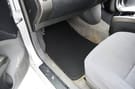 EVA коврики на Toyota Prius (20) 2004 - 2009 в Волгограде