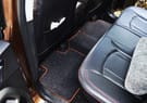 EVA коврики на Chery Tiggo 5 2014 - 2020 в Волгограде