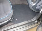 Коврики на Audi A4 (B5) 1994 - 2001 в Волгограде