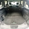 Коврики на Jeep Grand Cherokee (WK2) 2010 - 2022 в Волгограде