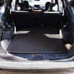 Коврики на Mitsubishi Outlander IV 2021 - 2025 в Волгограде