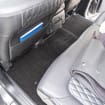 EVA коврики на Infiniti QX80 2013 - 2025 в Волгограде