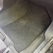 Коврики на Dodge Journey 2007 - 2020 в Волгограде