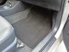 Ворсовые коврики на Toyota Prius (30) 2009 - 2016 в Волгограде