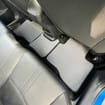 Коврики на Changan Alsvin 2018 - 2025 в Волгограде