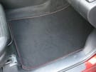 Коврики на Mazda 6 2007 - 2012 в Волгограде