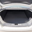 EVA коврики на Ford Focus II 2005 - 2011 в Волгограде