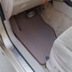 Коврики на KIA Sorento I 2002 - 2009 в Волгограде